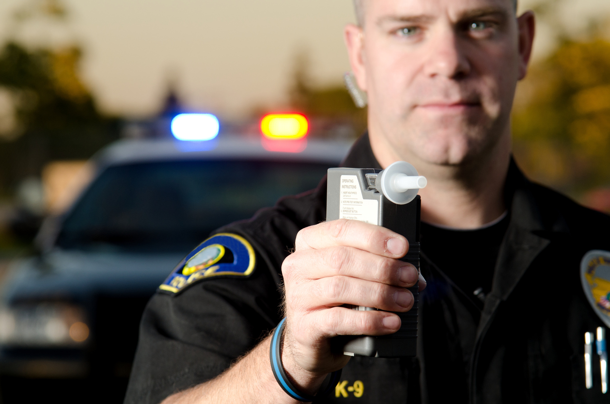 san-diego-police-beach-detail-is-ready-for-the-summer-la-jolla-light